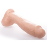 Hung System Gode Jay M Hung System 19 x 5.5cm